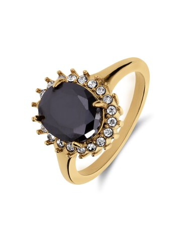 Lucardi Ring