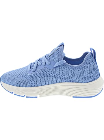 Marc O'Polo Marc O’Polo Sneaker high Blau