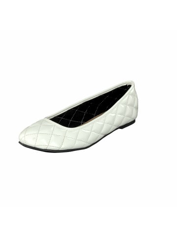 SCARPA Ballerinas für Damen in weiß