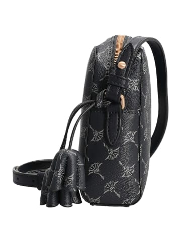 JOOP! Women Cortina Cloe - Schultertasche S 21 cm (off white) in dark navy