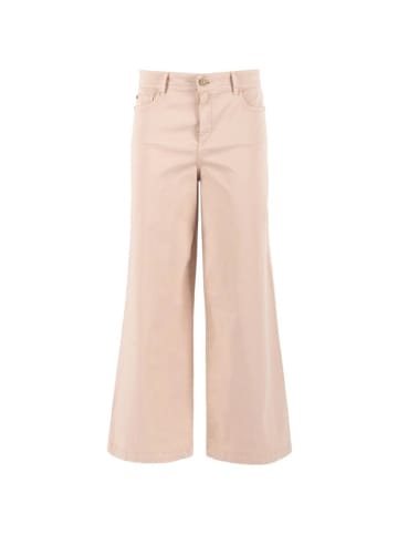 NENETTE Hose SEMPIONE Beige