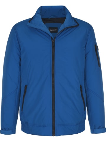 BABISTA Jacke FIOREVENZO in royal blau