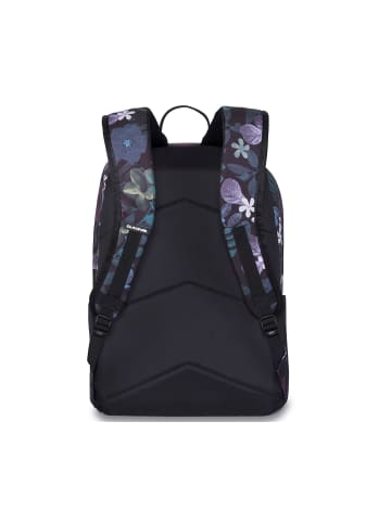 Dakine Rucksack tropic dusk
