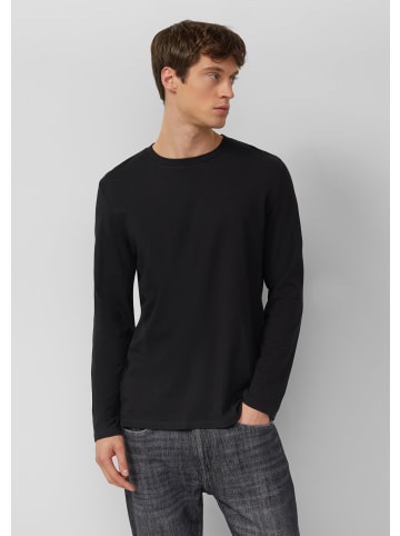 s.Oliver T-Shirt in 9999_schwarz