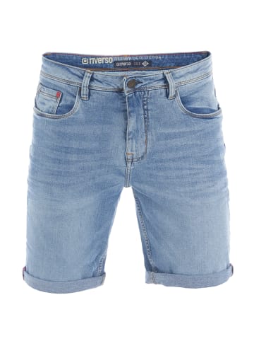 riverso  Short RIVUdo regular/straight in verschiedene