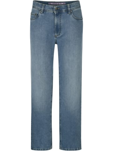 BABISTA Jeans VILENTO in hellblau