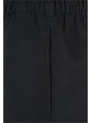 Urban Classics Trousers - undefined in black