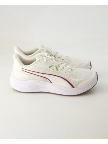 Puma Sneaker in Beige