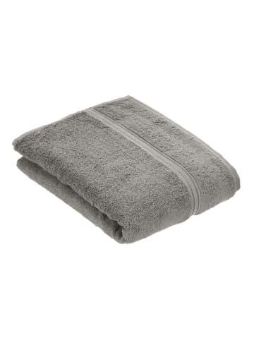 Vossen 4er Pack Duschtuch in pepplestone