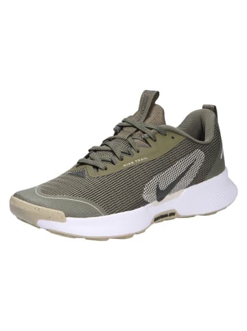 Nike Sneaker JUNIPER TRAIL 3 in grün