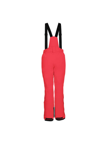 Killtec Skihose in rot