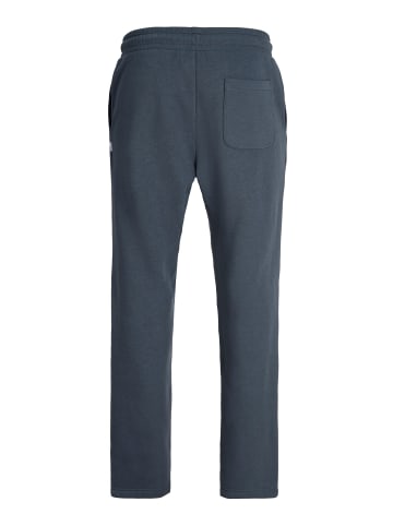 Jack & Jones Jogginghose in Turbulence