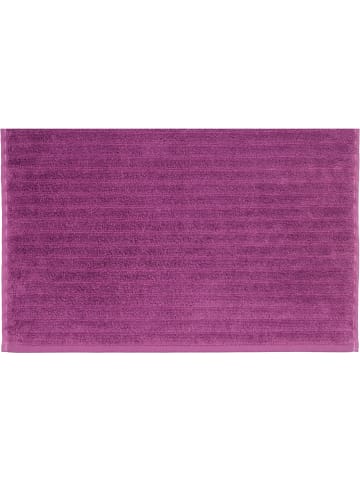 Vossen Vossen Handtücher Mystic fandango - 8780 in fandango - 8780