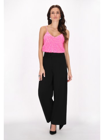 faina Women Top in pink