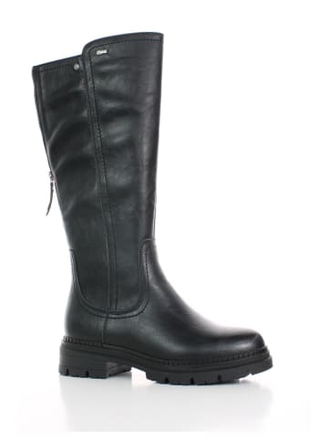 Stiefel in Black