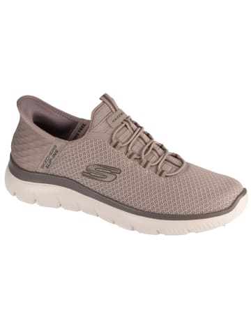 Skechers Skechers Slip-Ins Summits - High Range in Grau