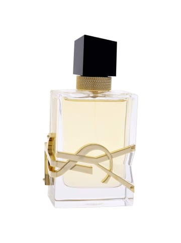 Yves Saint Laurent Libre Eau de Parfum für Damen EdP 50ml