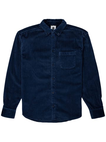 Element M BOLD CORDUROY