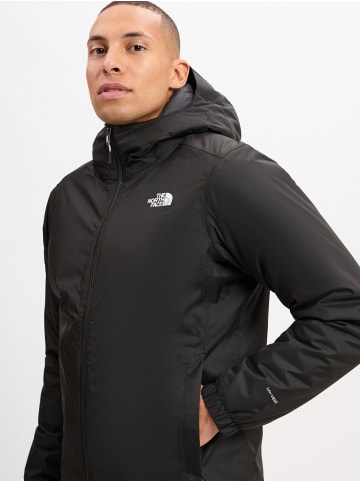 Limango the north face store