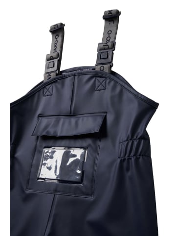 JAKO-O Regenhose in blau