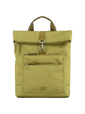 Jost Bergen - Rucksack S 35 cm in olive