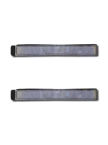 Satch Satch swaps Reflective Black NEW