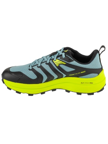 inov-8 Inov-8 TrailTalon Max in Grün
