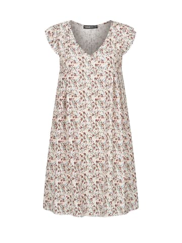 Cloud5ive Cloud5ive Kleider in white