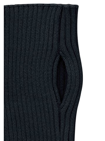 MELA Pulswärmer DIPTA