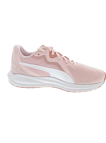 Puma Twitch Runner Sneaker low Rosa