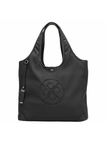 PICARD Pretty - Shopper 37 cm (schwarz) in schwarz