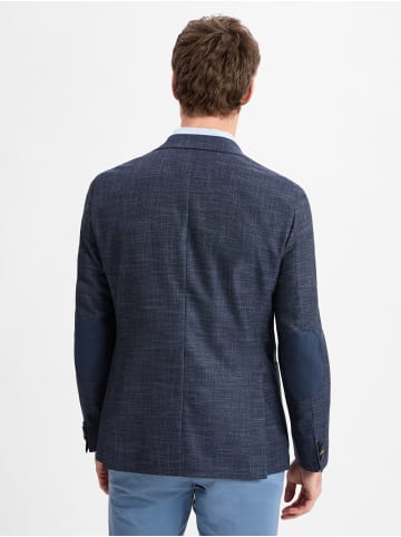 DIGEL Sakko Edward-P in marine