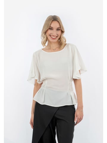 SURI FREY Bluse SFY Freyday in offwhite 310