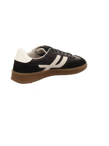 LLOYD Sneaker in blau