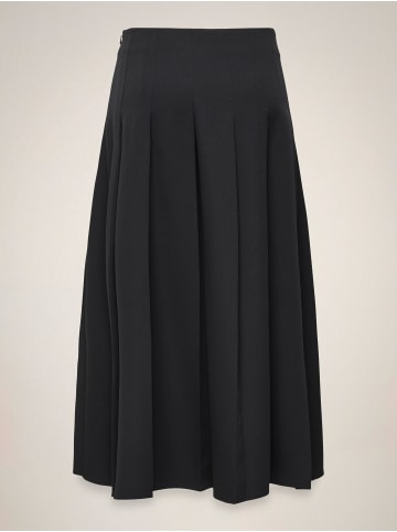 JDY Rock in Black