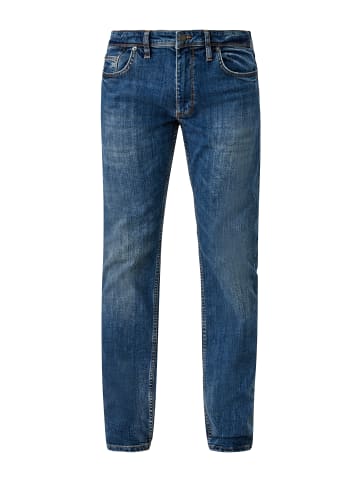 s.Oliver Jeans-Hose YORK in 56Z4_ozeanblau