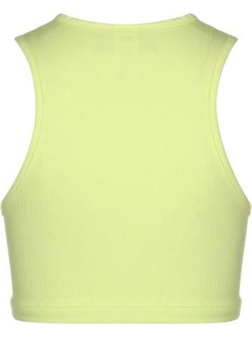 adidas adidas Damen adidas Tanktop in AE6E