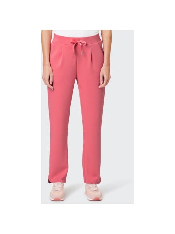Joy Jogginghose LYNN in Rose