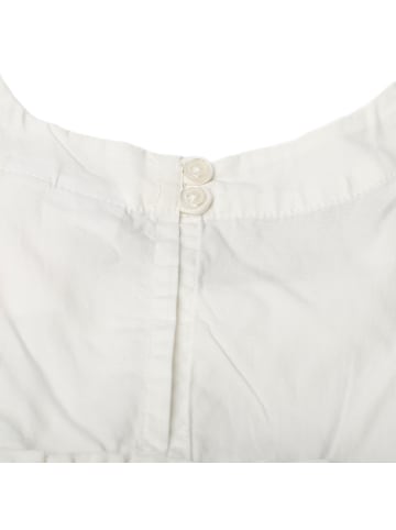 GAP Bluse in White
