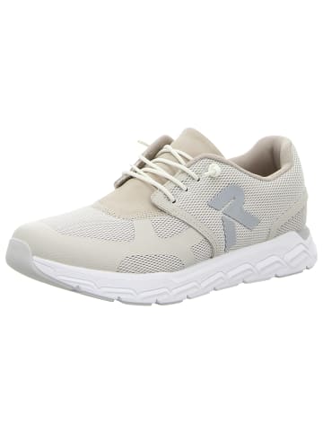 rieker Sneaker in rose