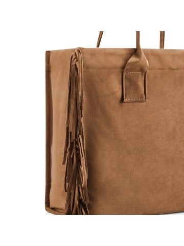 Reisenthel Daily Shopper Shopper Tasche 42 cm in western