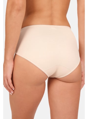 Felina Taillen Slip Emotions in Blush