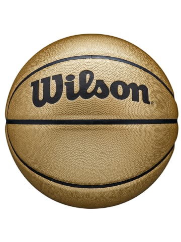 Wilson Wilson Gold Comp Ball in Gold