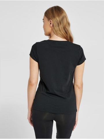 Hummel Hmlsenga Damen in BLACK