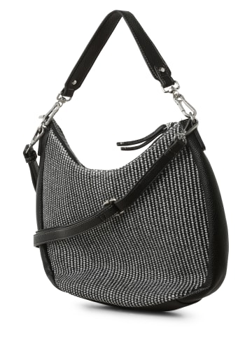 SURI FREY Handtasche SFY Jamy in schwarz