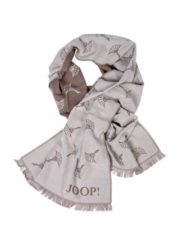 JOOP! Schal in Natur