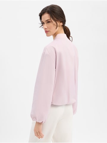 Marc O'Polo Jacke in rosa