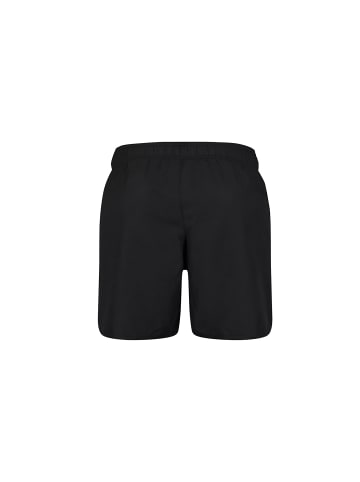 Puma Badehose PUMA SWIM MEN MID SHORTS in Black