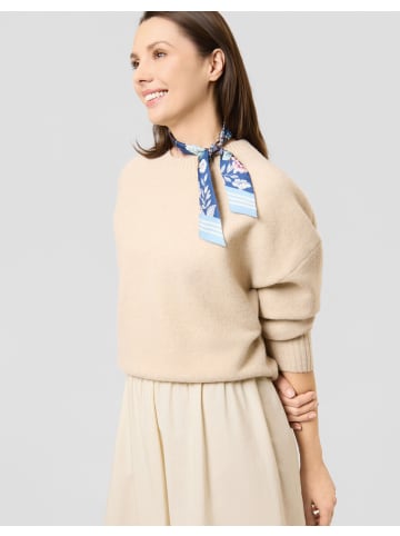 Codello Twilly in blau