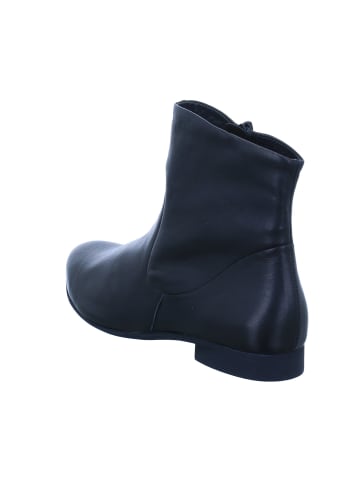 Think! Stiefel Think! Stiefel Guad2 in schwarz